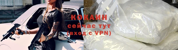 молекула духа Белоозёрский