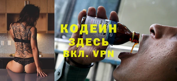 молекула духа Белоозёрский